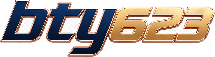bty623